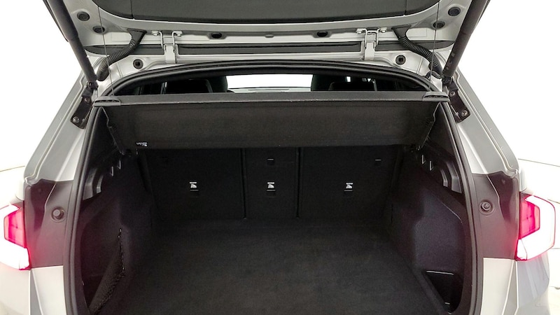 2023 BMW X1 xDrive28i 22