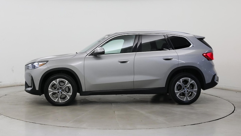2023 BMW X1 xDrive28i 3
