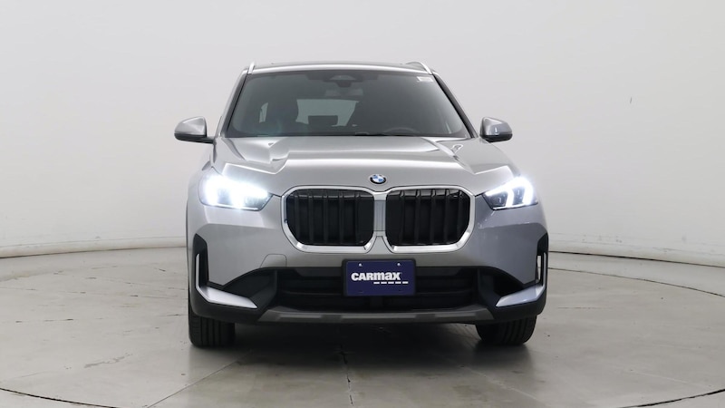 2023 BMW X1 xDrive28i 5