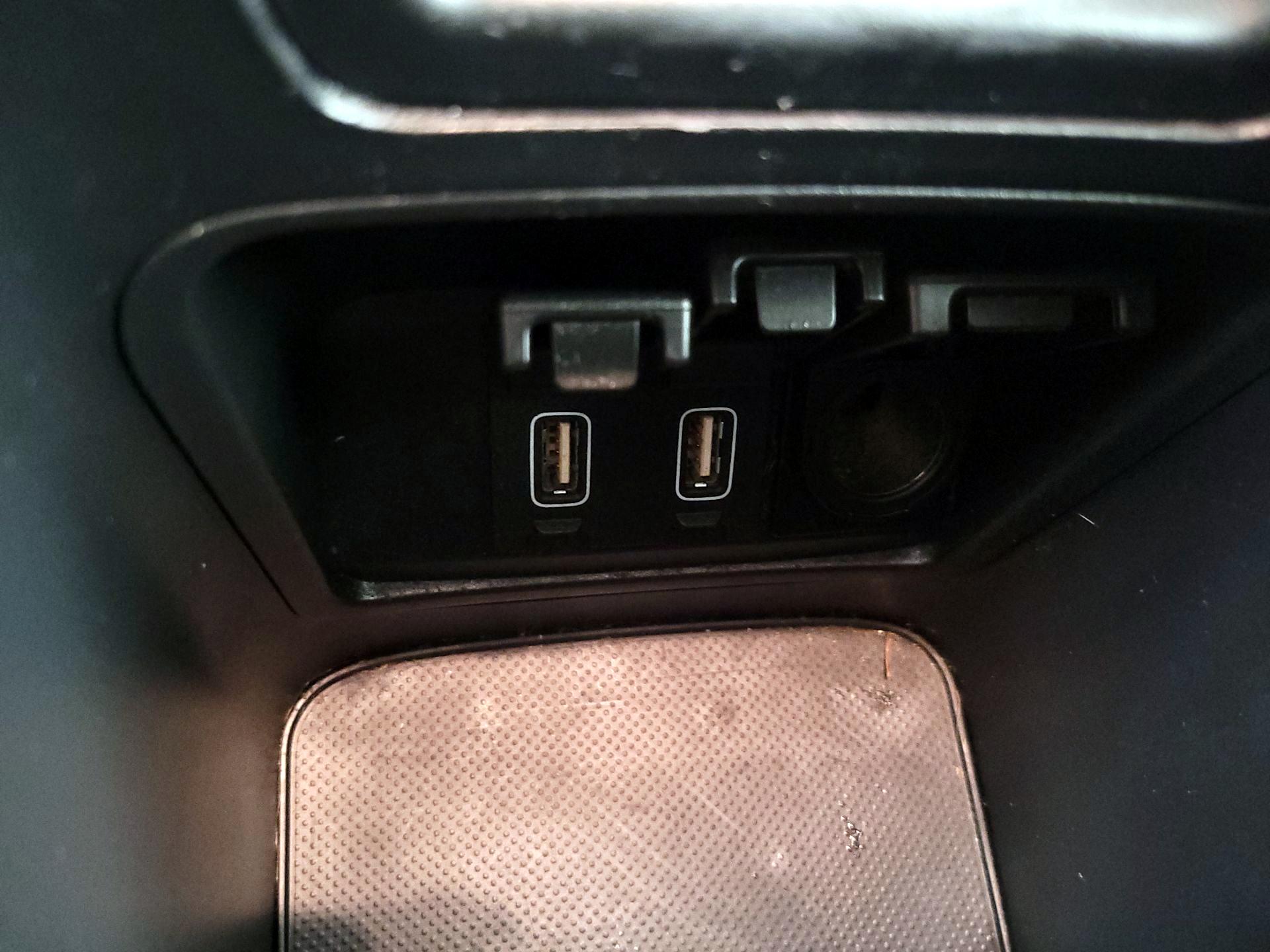 Thumbnail: 2017 Honda CR-V - 19