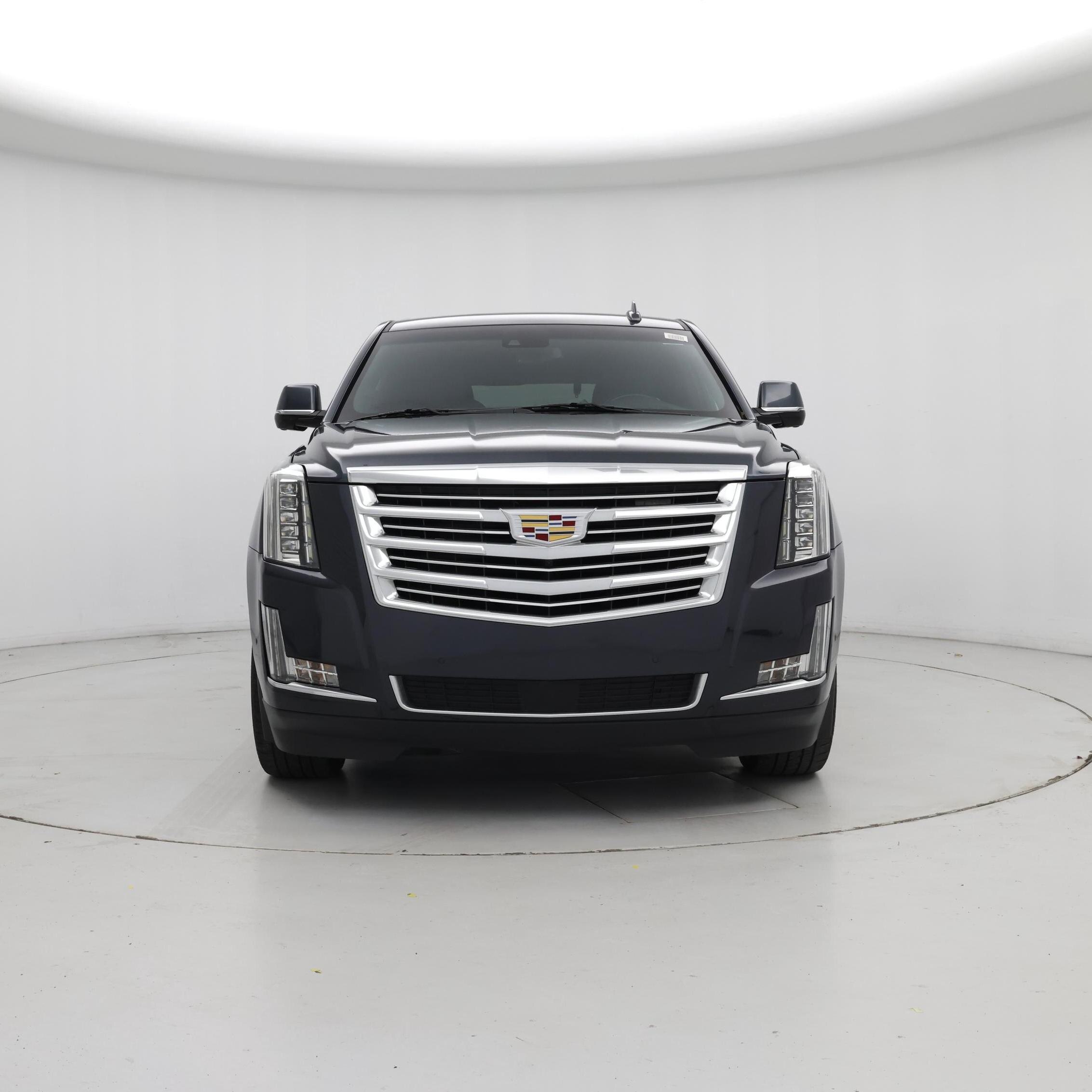 Thumbnail: 2019 Cadillac Escalade - 5