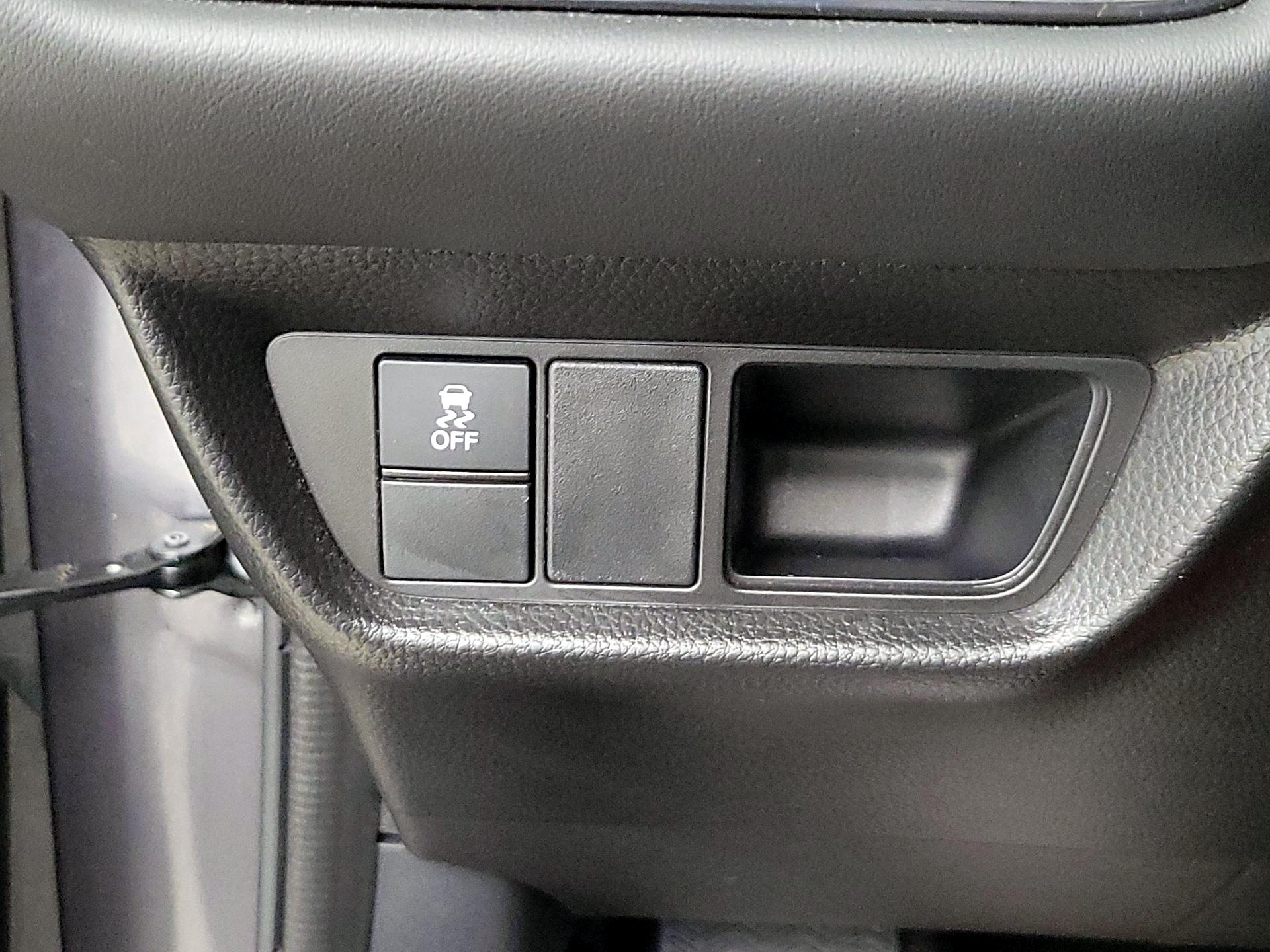 Thumbnail: 2024 Honda HR-V - 13