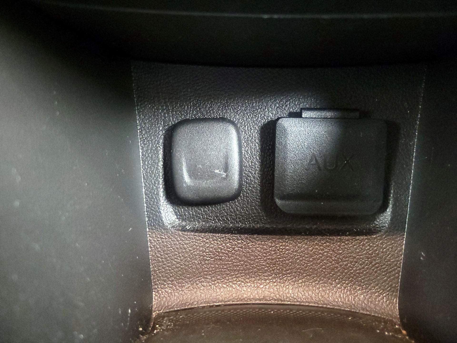 Thumbnail: 2016 Buick Encore - 19