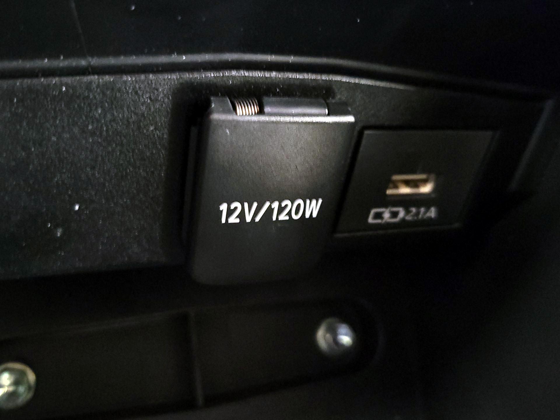 Thumbnail: 2020 Toyota Corolla - 18
