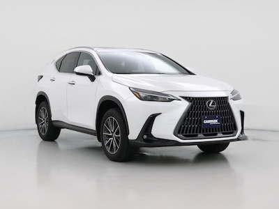 2023 Toyota Camry XSE -
                Greensboro, NC