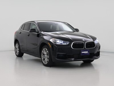 2022 BMW X2 xDrive28i -
                Greensboro, NC