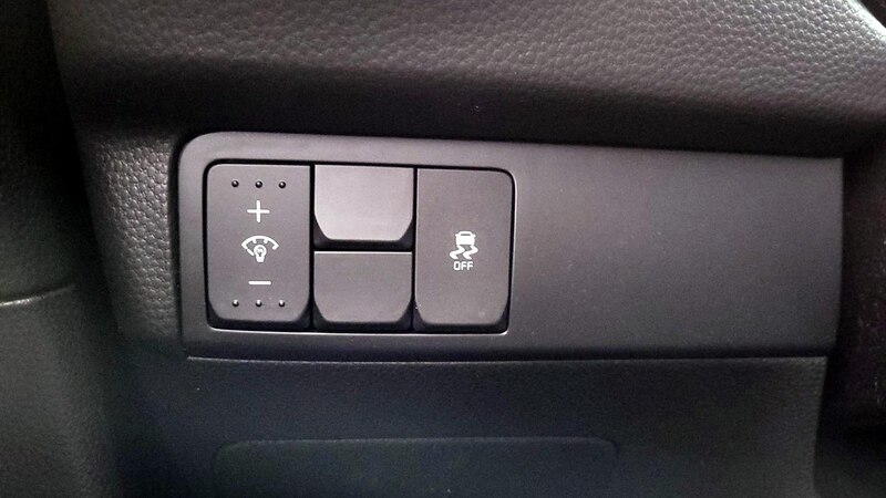 2019 Kia Soul  13
