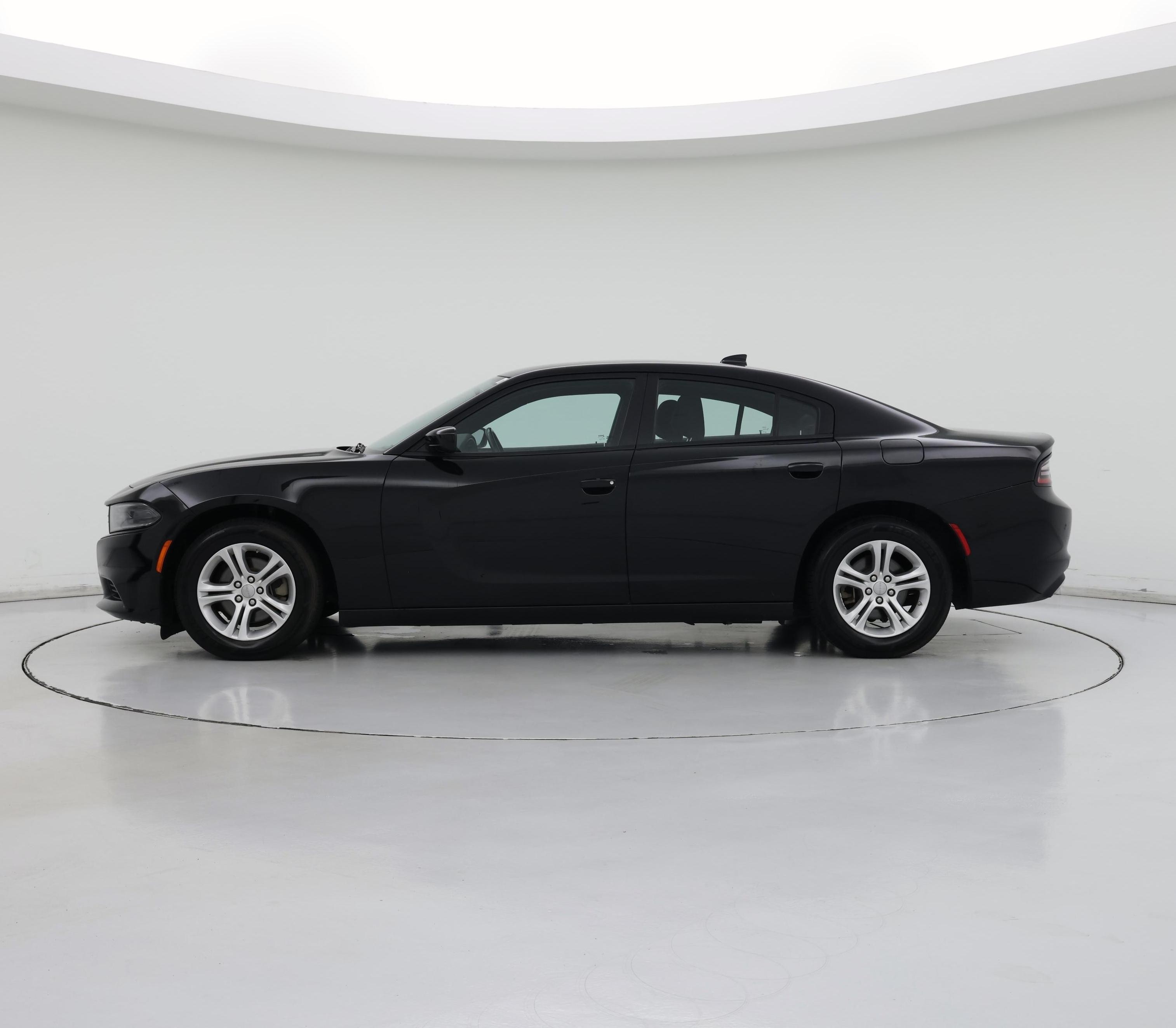 Thumbnail: 2023 Dodge Charger - 3