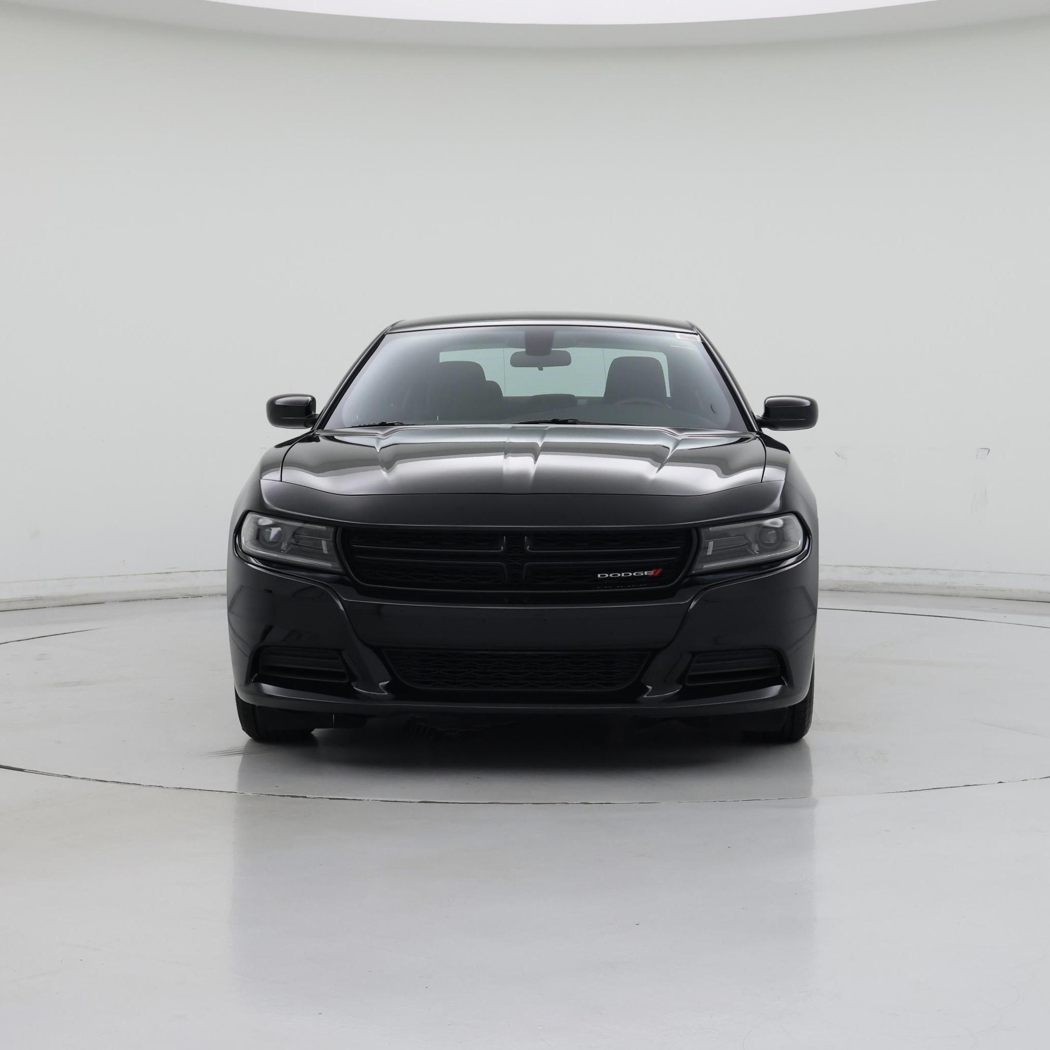 Thumbnail: 2023 Dodge Charger - 5