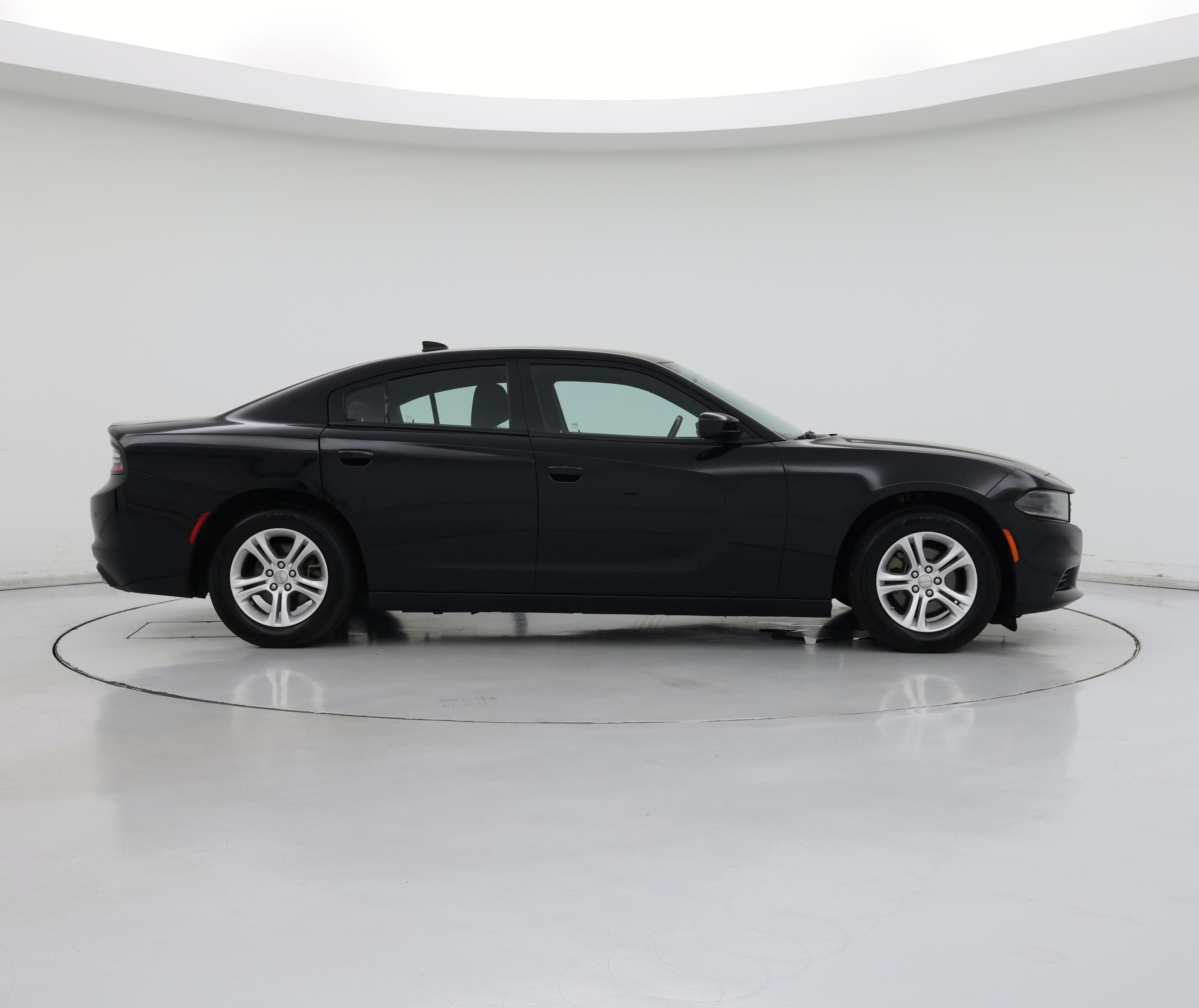 Thumbnail: 2023 Dodge Charger - 7