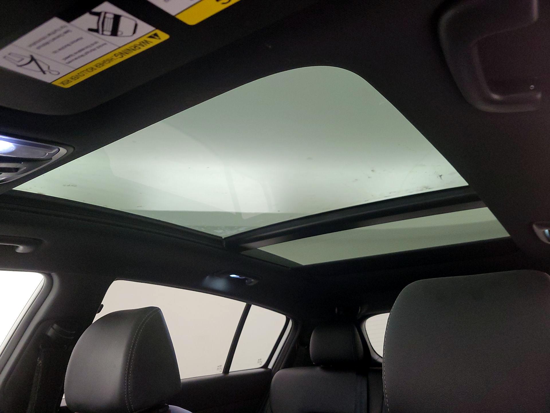 Thumbnail: 2020 Kia Sportage - 19