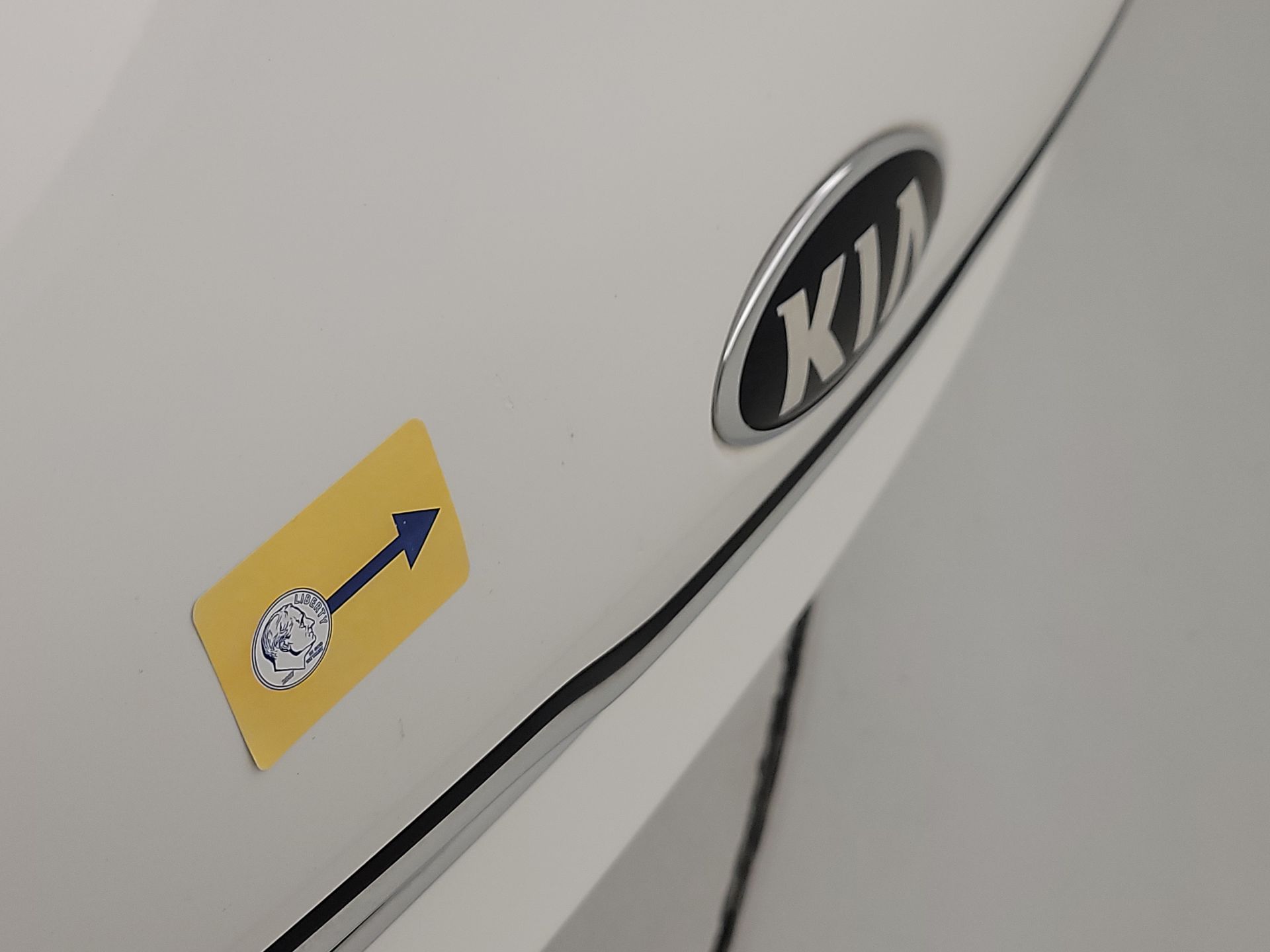 Thumbnail: 2018 Kia Soul - 20