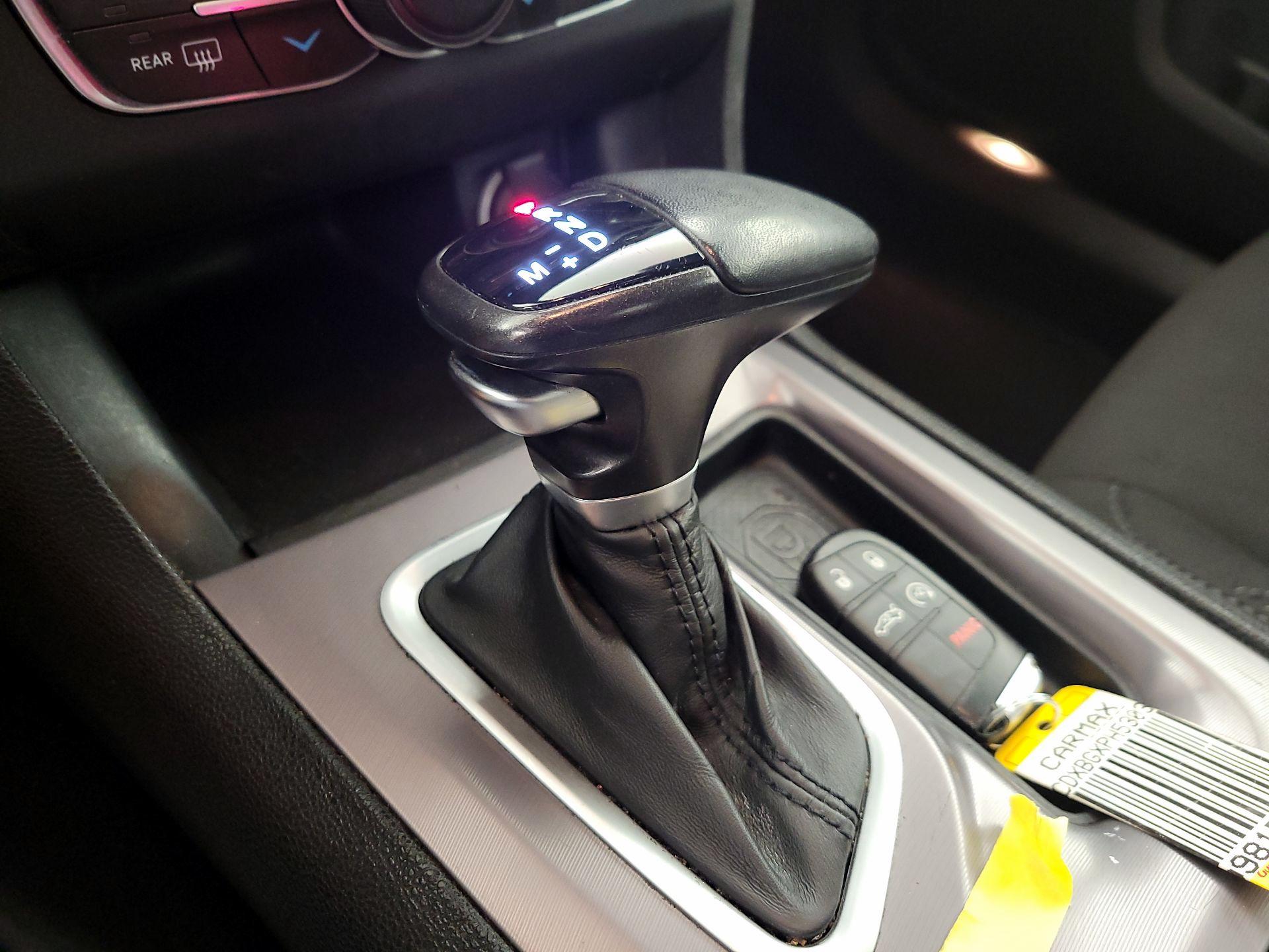 Thumbnail: 2023 Dodge Charger - 17
