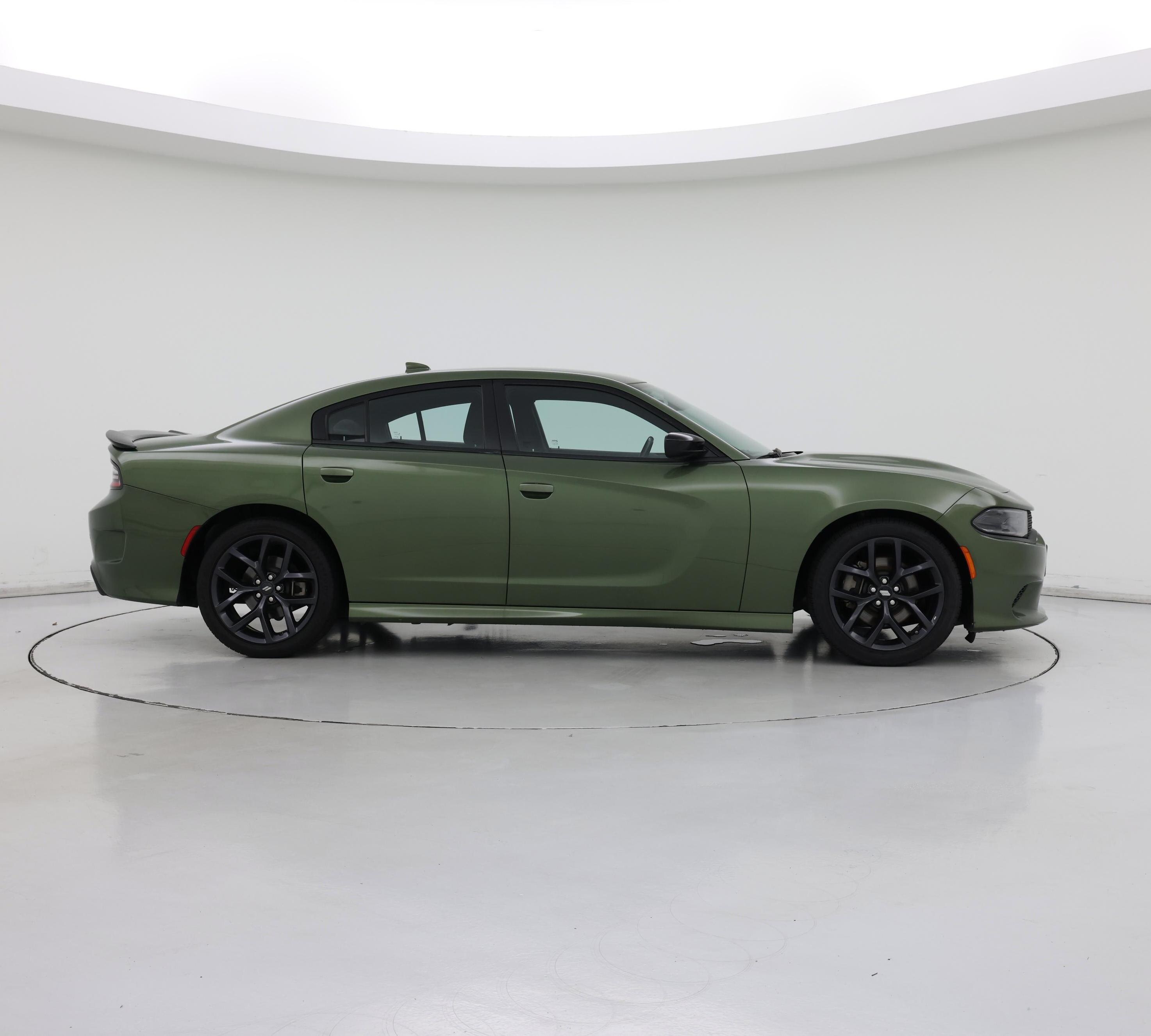 Thumbnail: 2023 Dodge Charger - 7