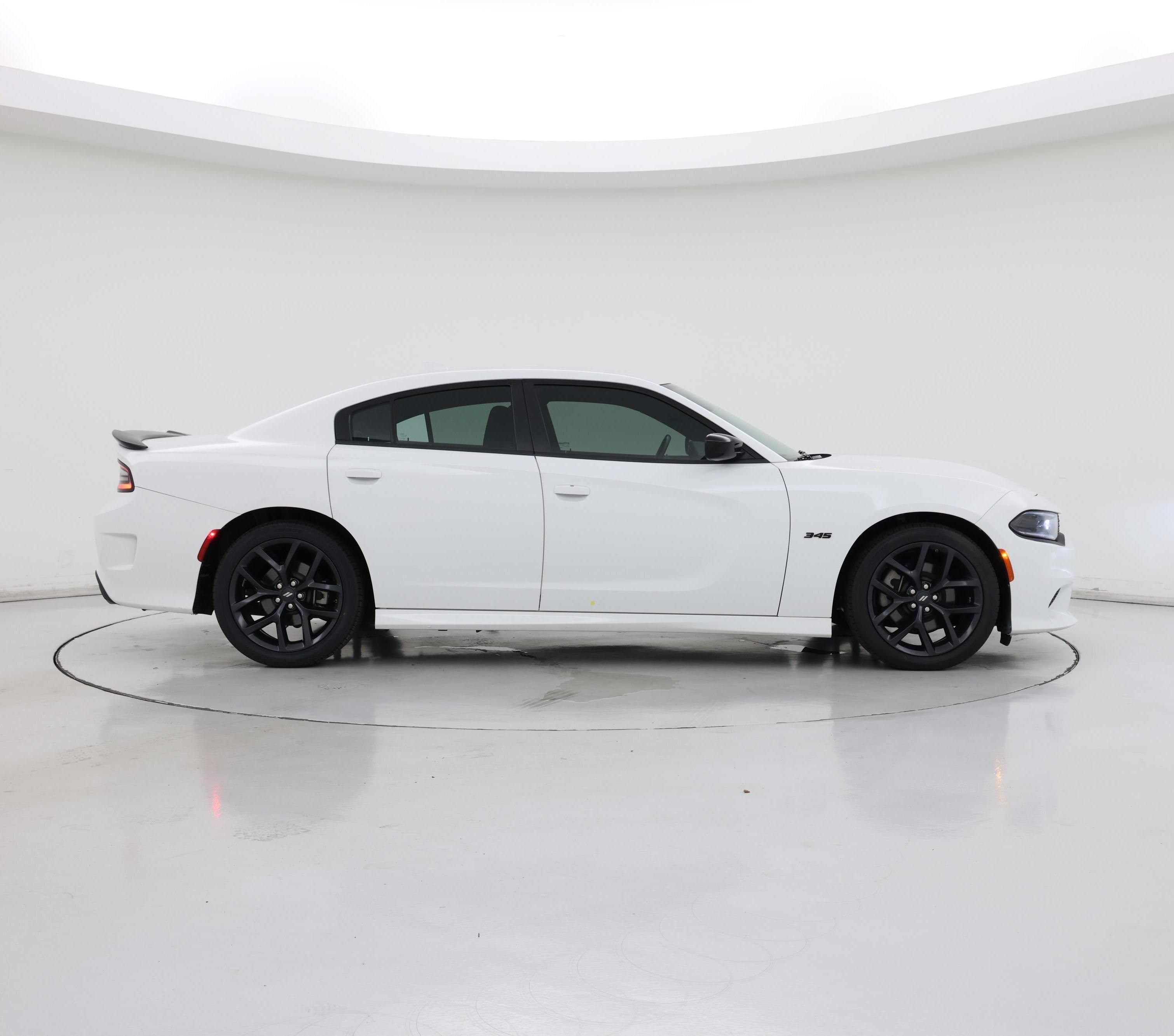 Thumbnail: 2023 Dodge Charger - 7