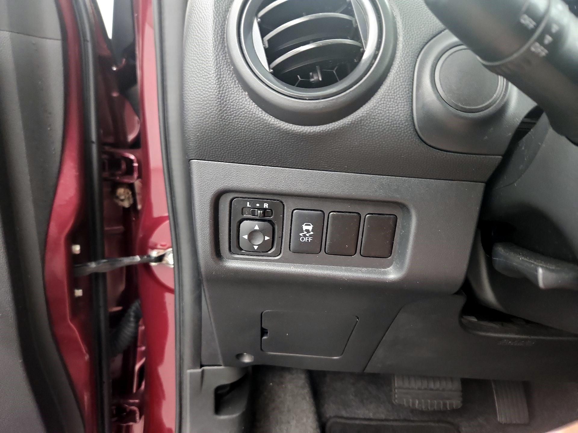 Thumbnail: 2019 Mitsubishi Mirage - 11