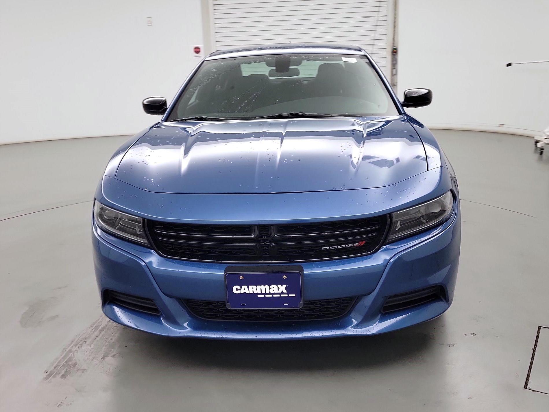 Thumbnail: 2023 Dodge Charger - 2