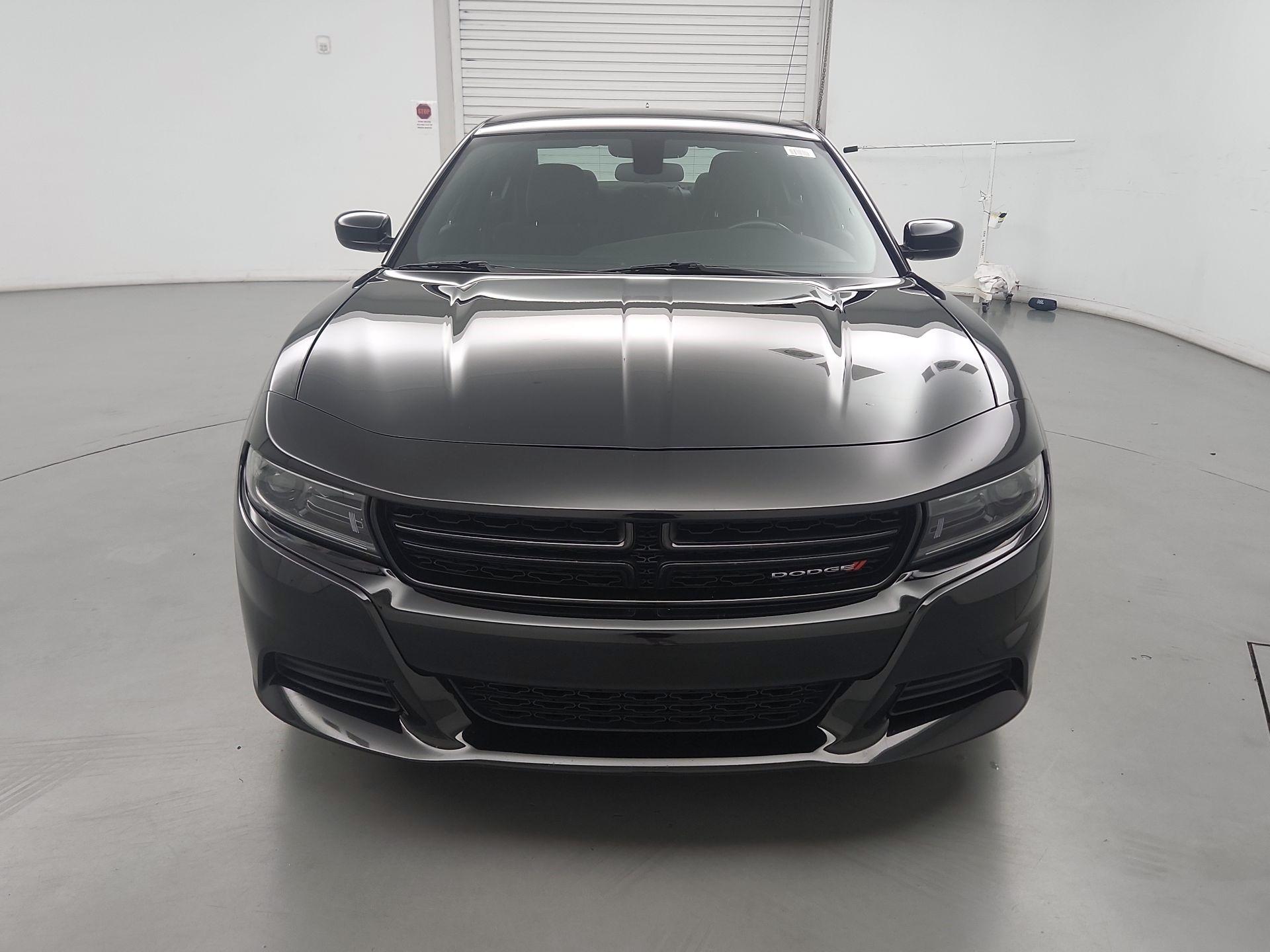 Thumbnail: 2023 Dodge Charger - 2