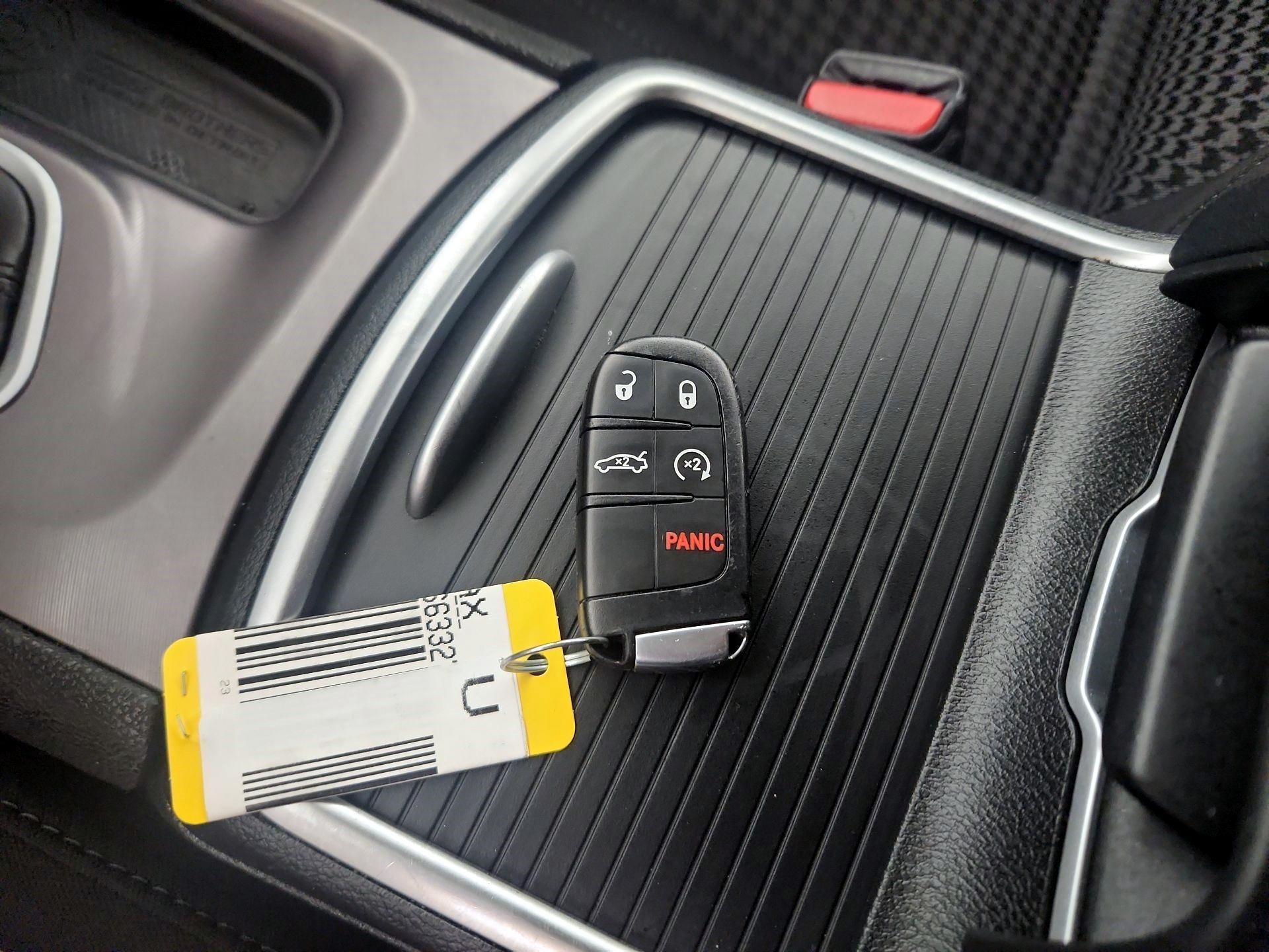 Thumbnail: 2023 Dodge Charger - 20
