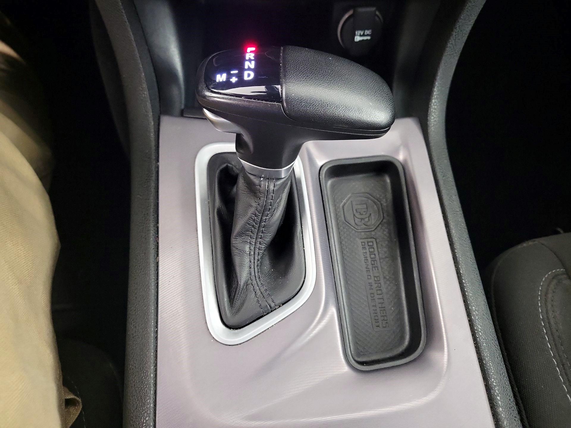 Thumbnail: 2023 Dodge Charger - 15