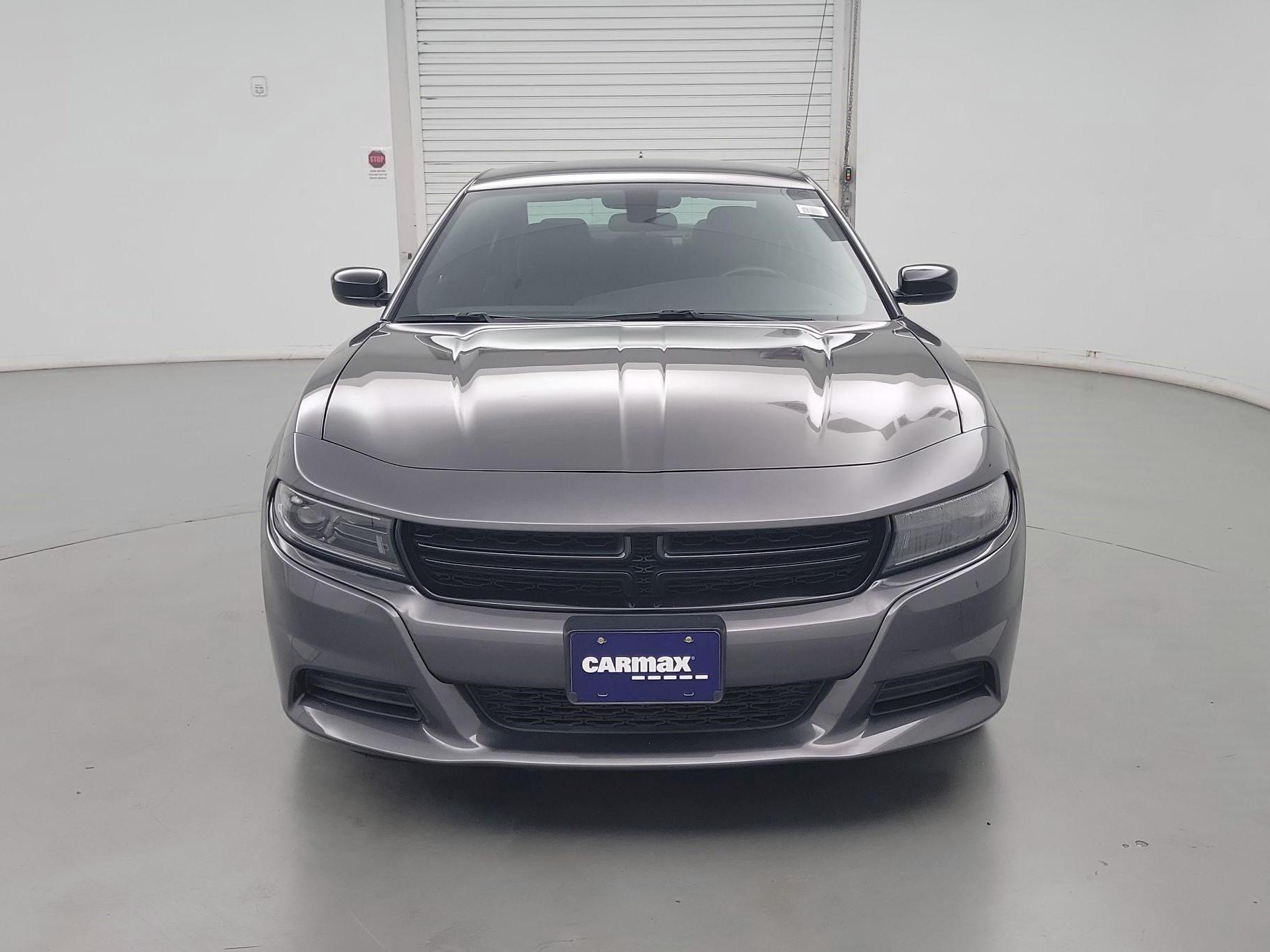 Thumbnail: 2023 Dodge Charger - 2