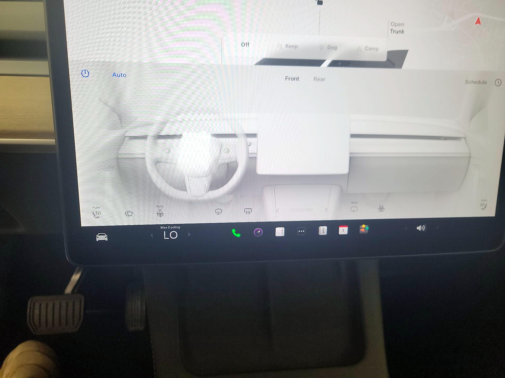Thumbnail: 2022 Tesla Model Y - 15
