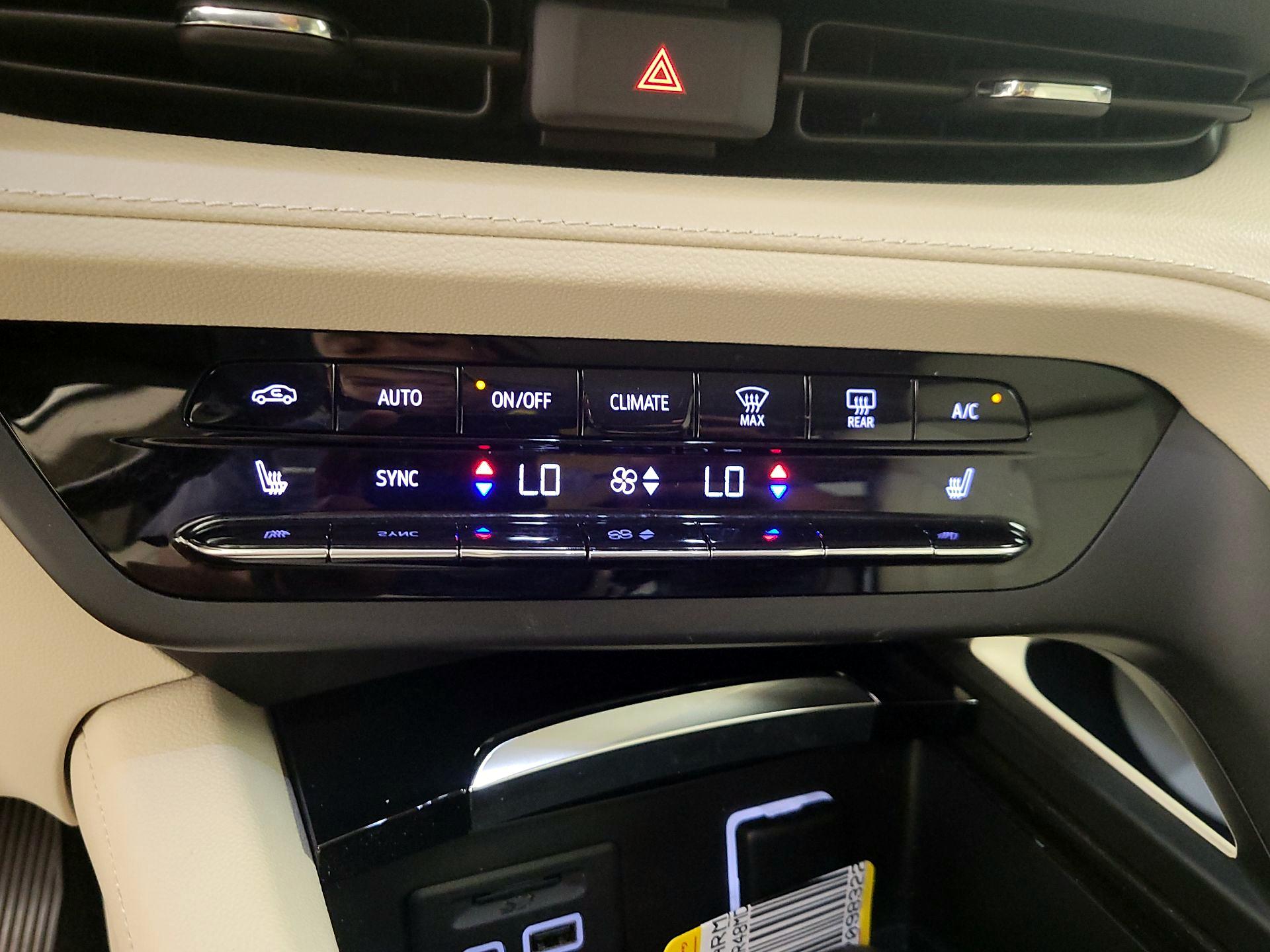 Thumbnail: 2021 Buick Envision - 14
