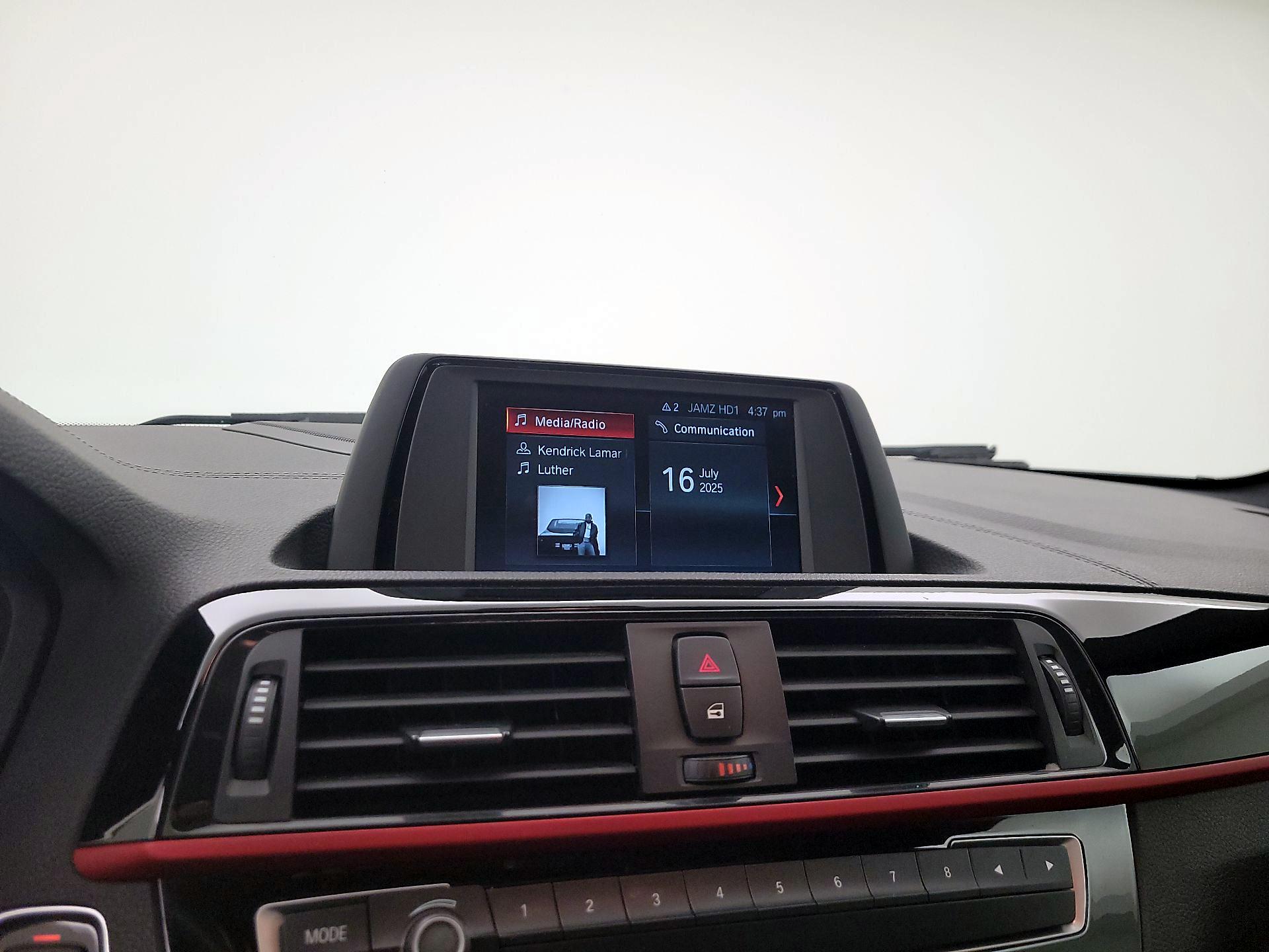 Thumbnail: 2019 BMW 2 Series - 15