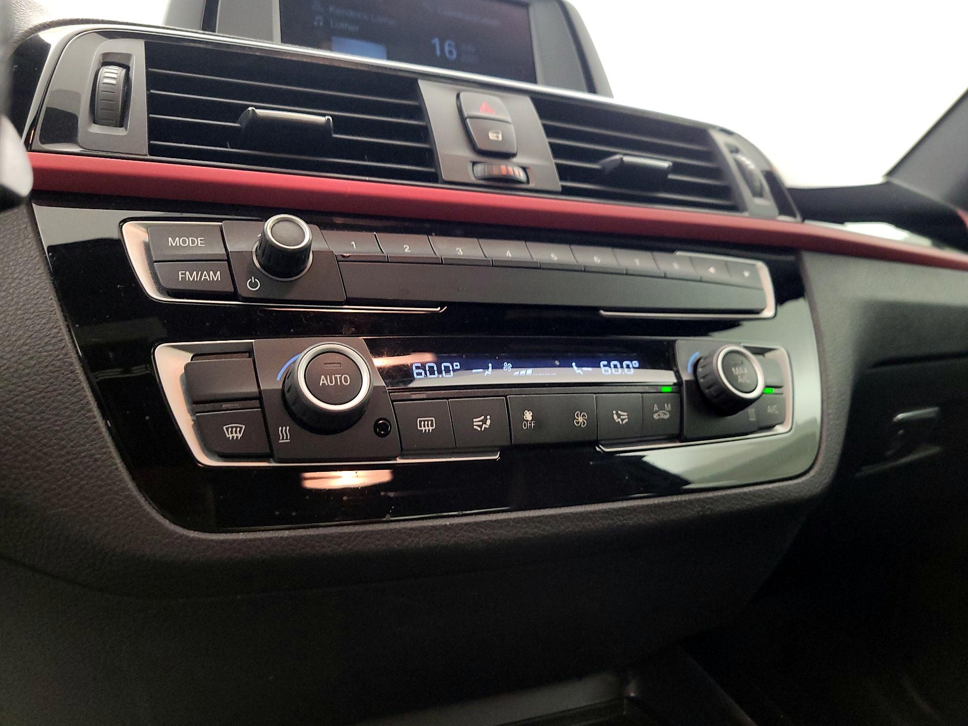 Thumbnail: 2019 BMW 2 Series - 16