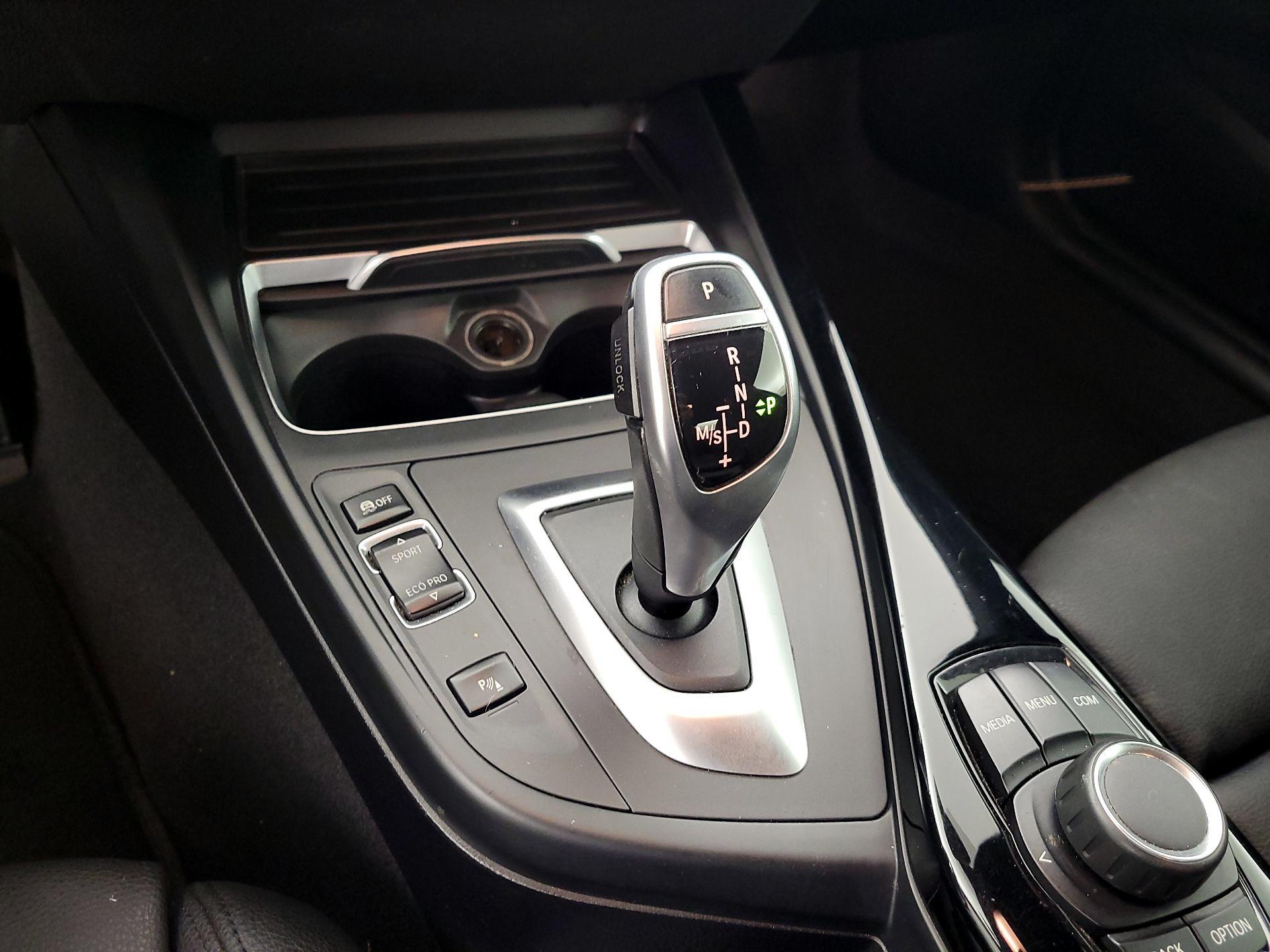 Thumbnail: 2019 BMW 2 Series - 17