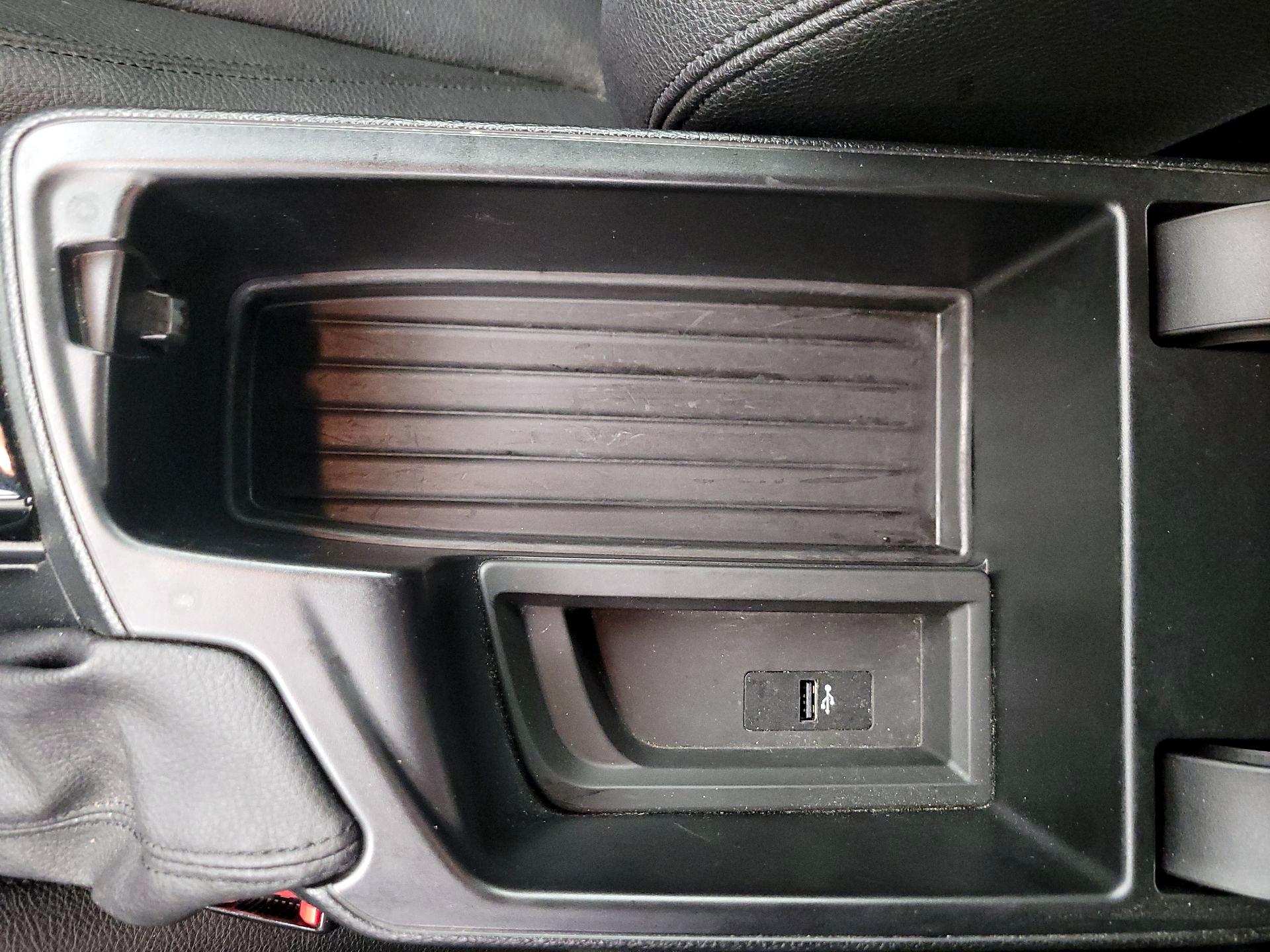 Thumbnail: 2019 BMW 2 Series - 18