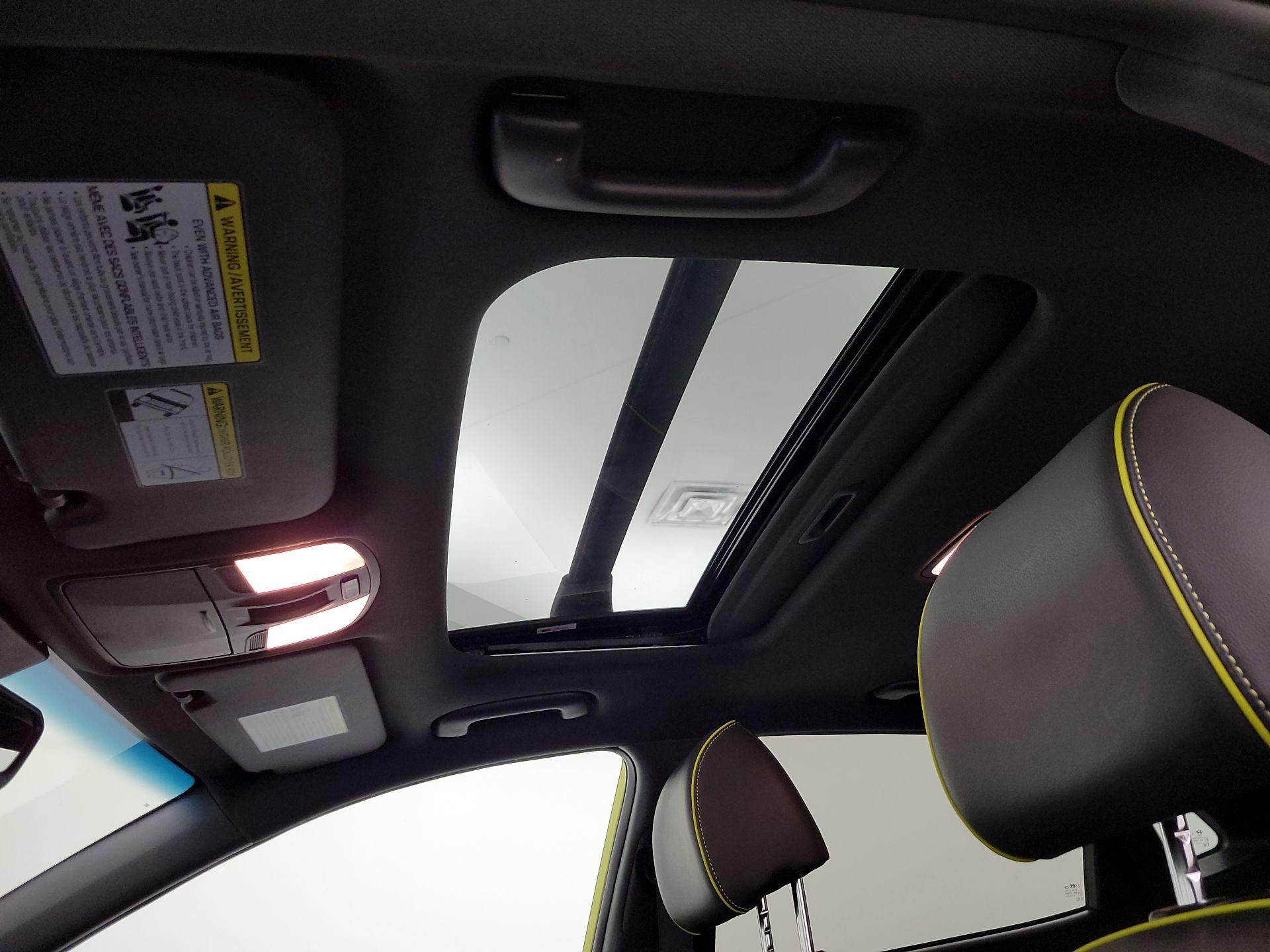 Thumbnail: 2020 Hyundai Kona - 20
