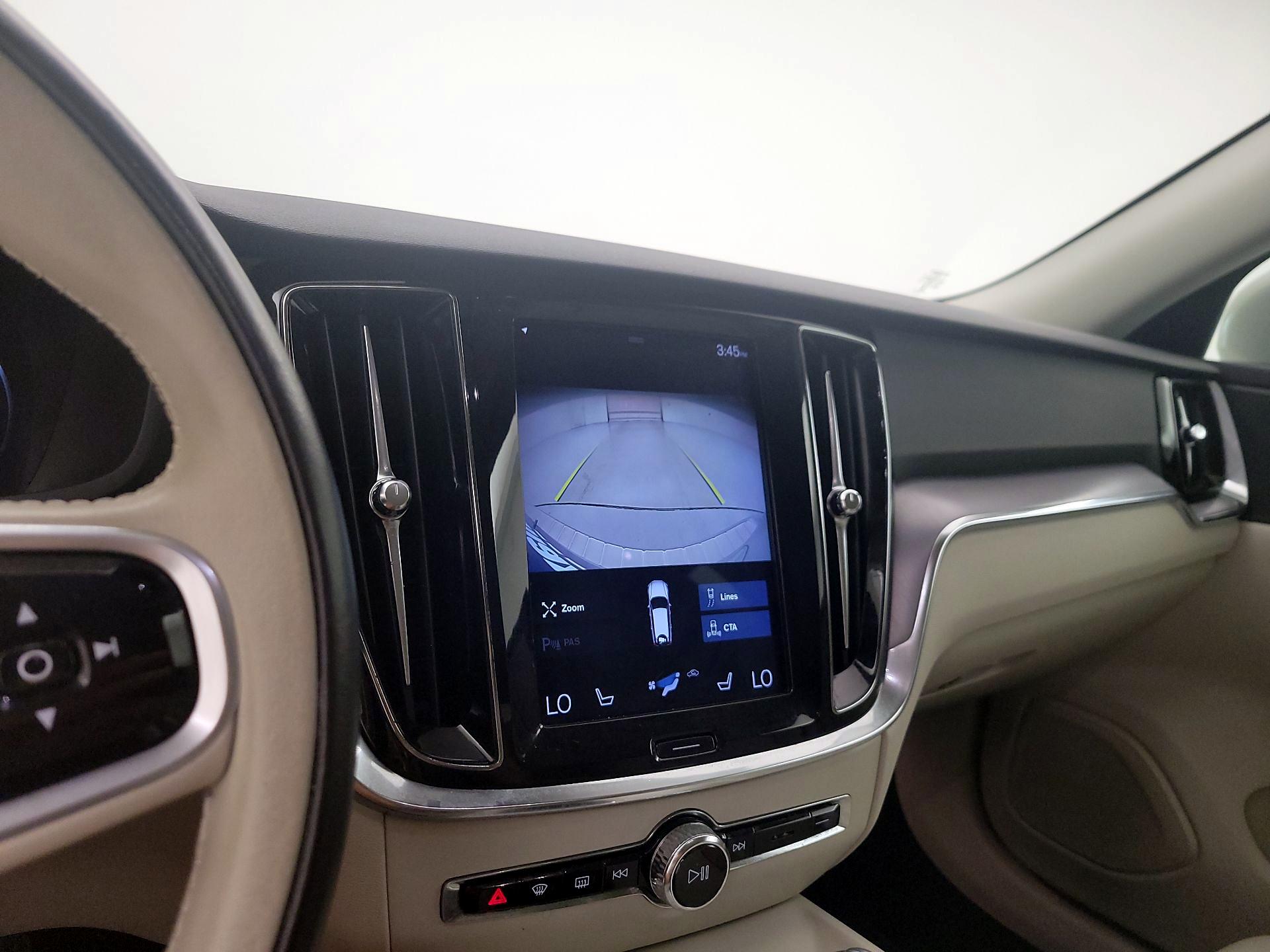 Thumbnail: 2020 Volvo S60 - 14