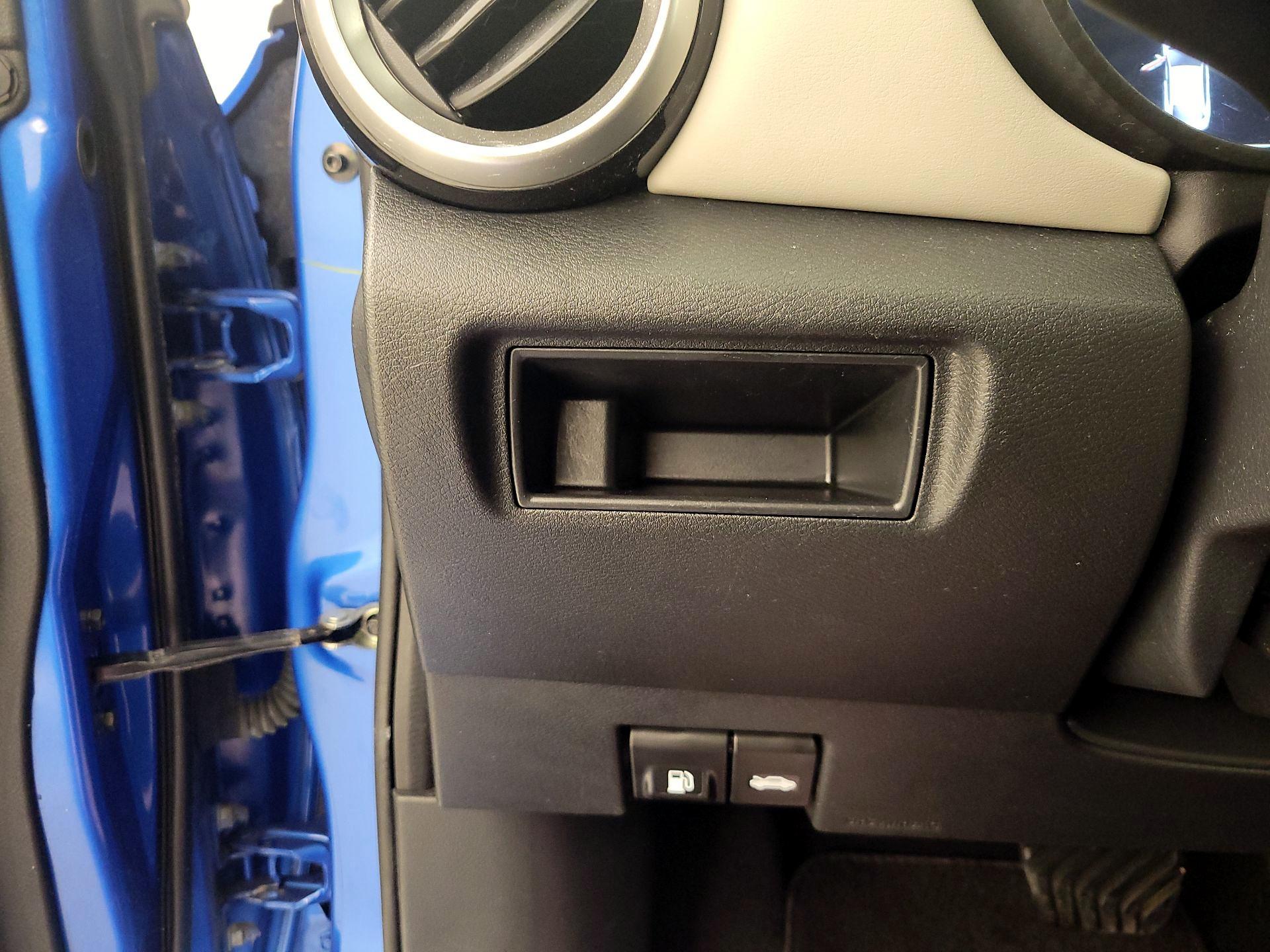 Thumbnail: 2020 Nissan Versa - 13