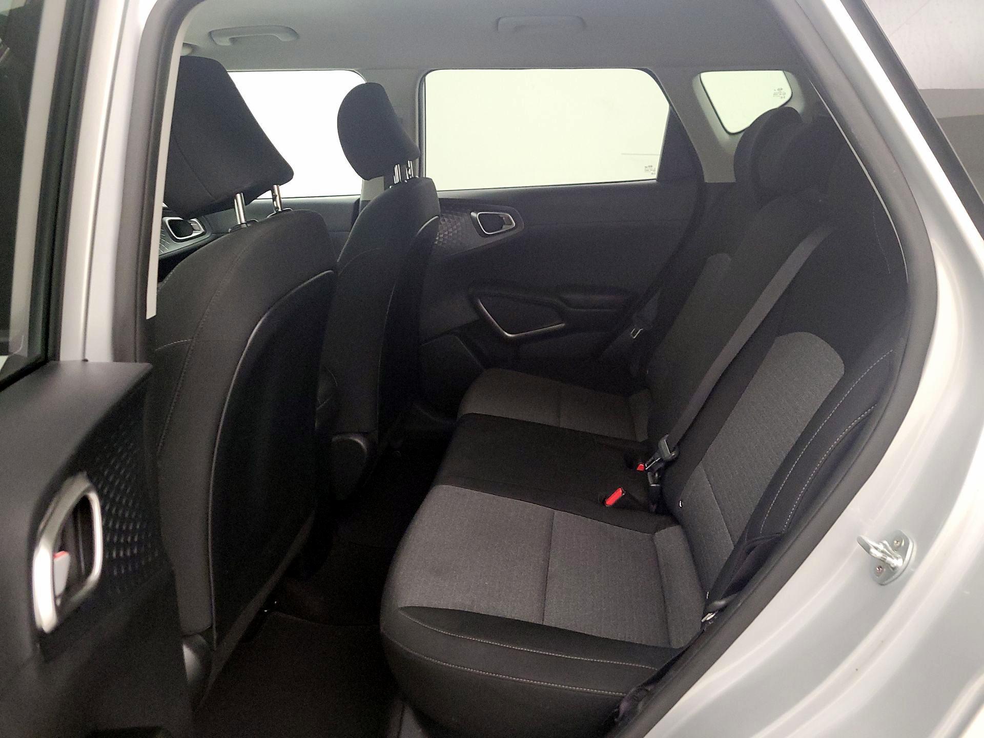Thumbnail: 2020 Kia Soul - 19