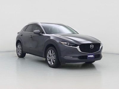 2023 Mazda CX-30 Premium -
                Portland, OR