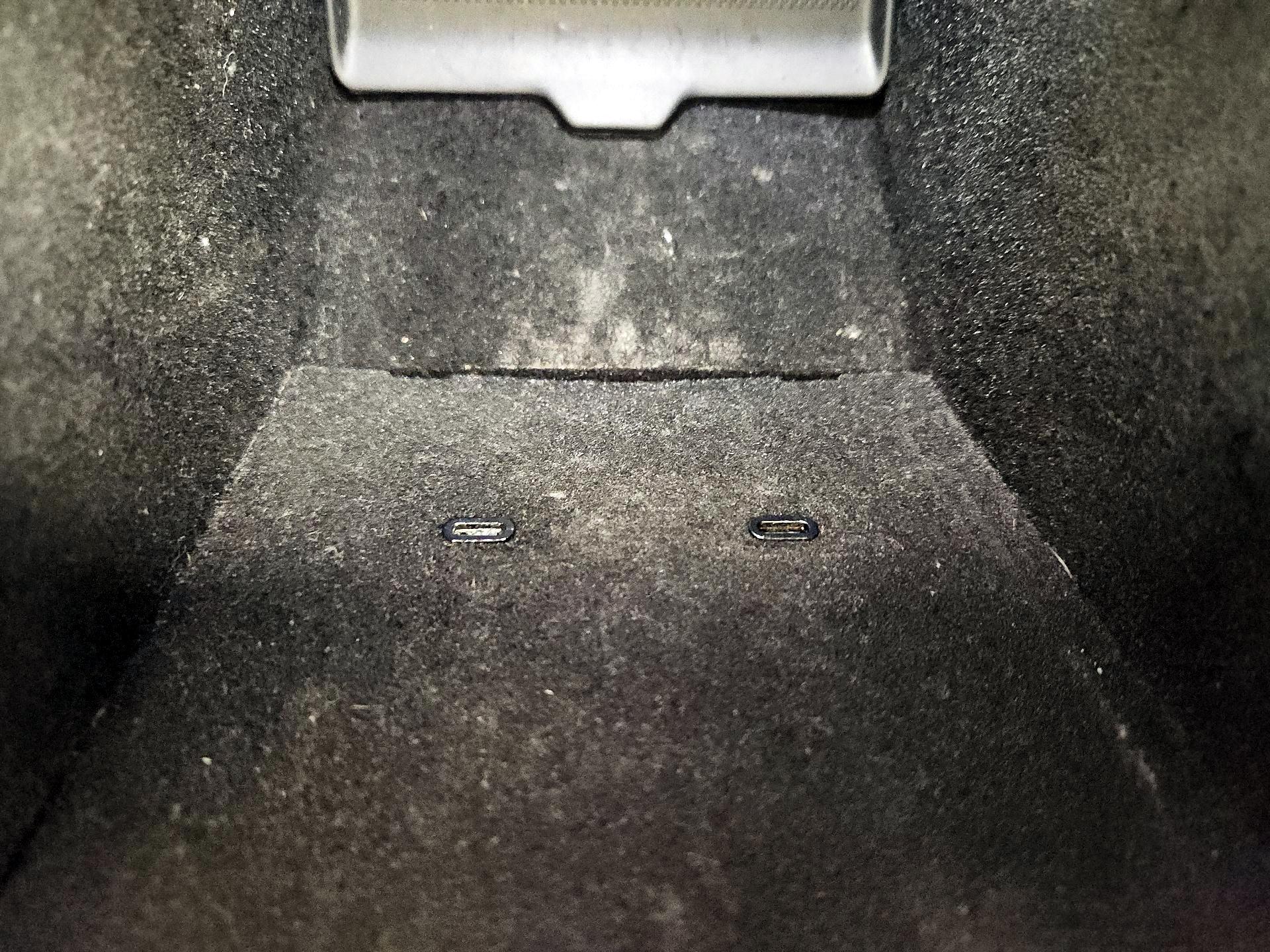 Thumbnail: 2022 Tesla Model Y - 18