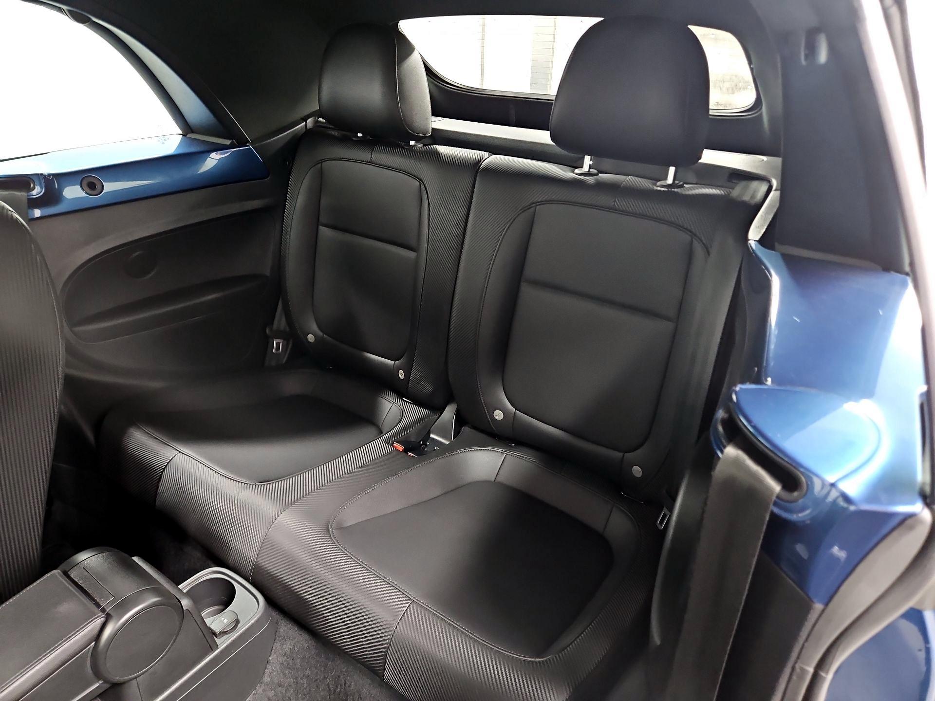 Thumbnail: 2019 Volkswagen Beetle - 19
