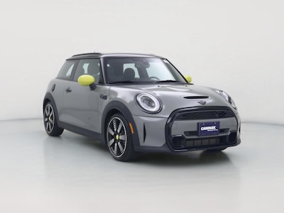 2022 MINI Cooper Hardtop S -
                Vancouver, WA