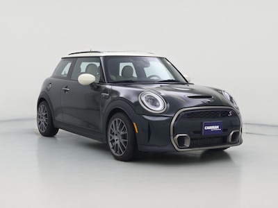 2023 MINI Cooper Hardtop S -
                Portland, OR