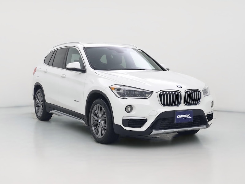 2016 BMW X1 xDrive28i -
                  Vancouver, WA