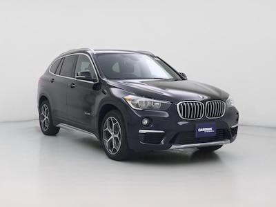 2018 BMW X1 xDrive28i -
                Portland, OR