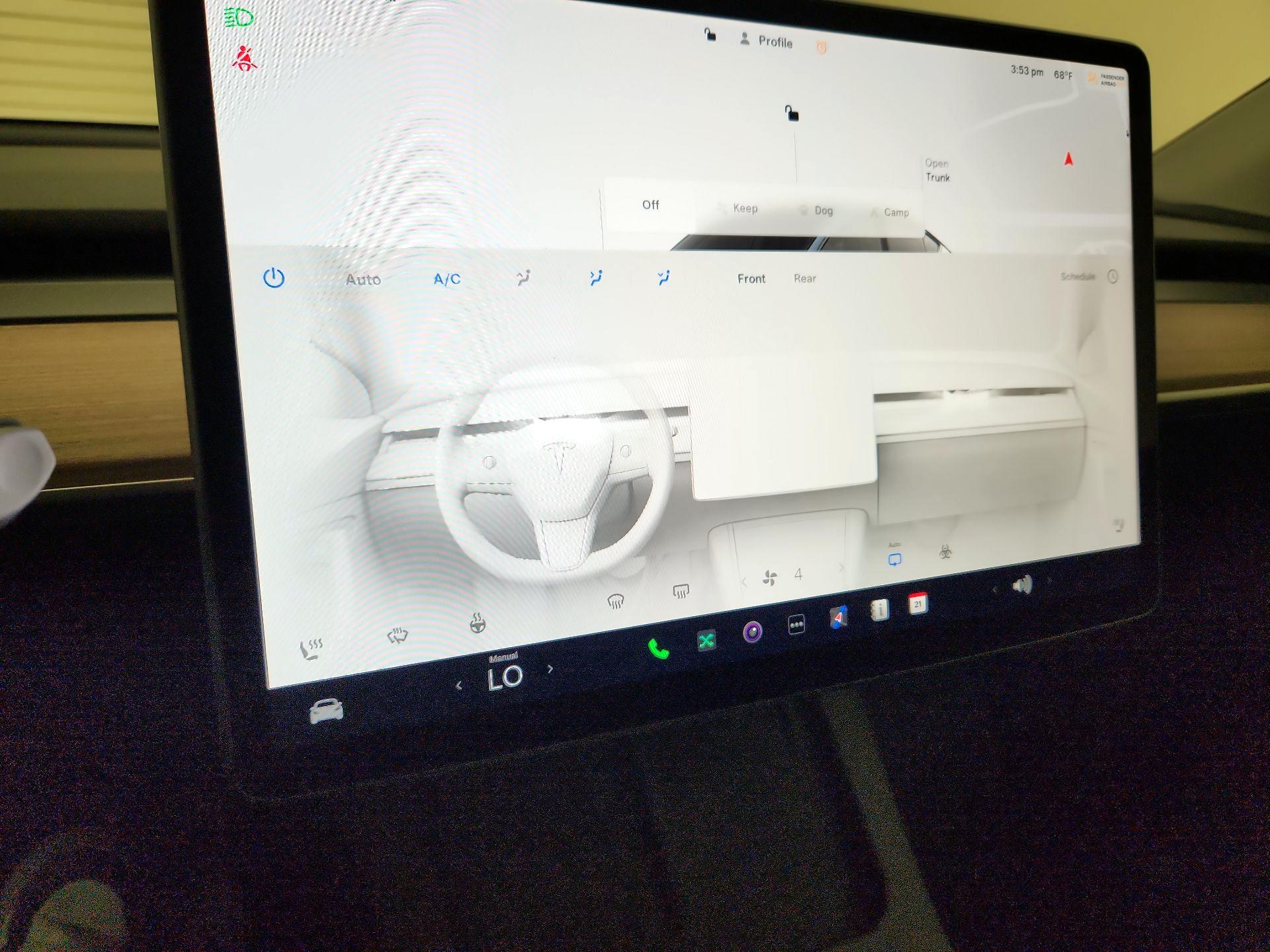 Thumbnail: 2024 Tesla Model Y - 16