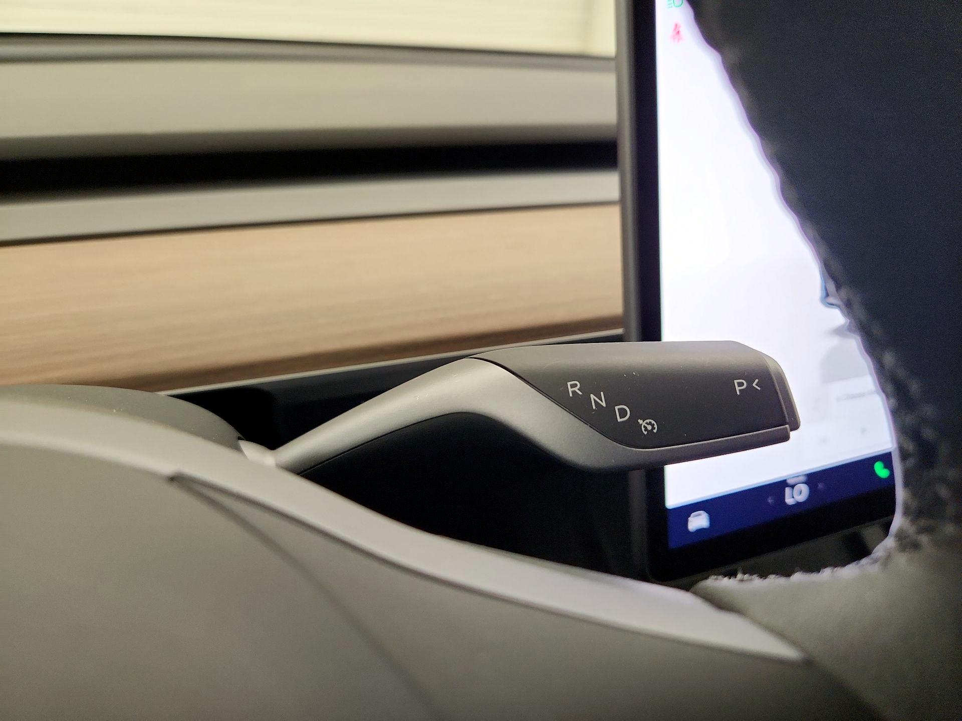 Thumbnail: 2024 Tesla Model Y - 17