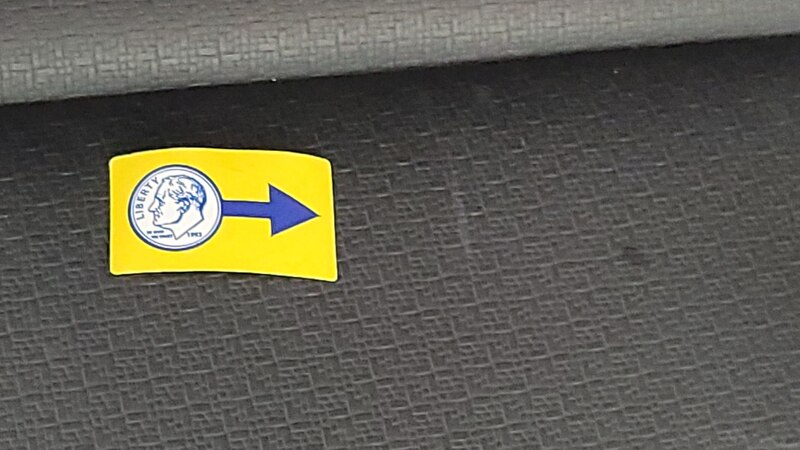 2023 Nissan Rogue SV 24