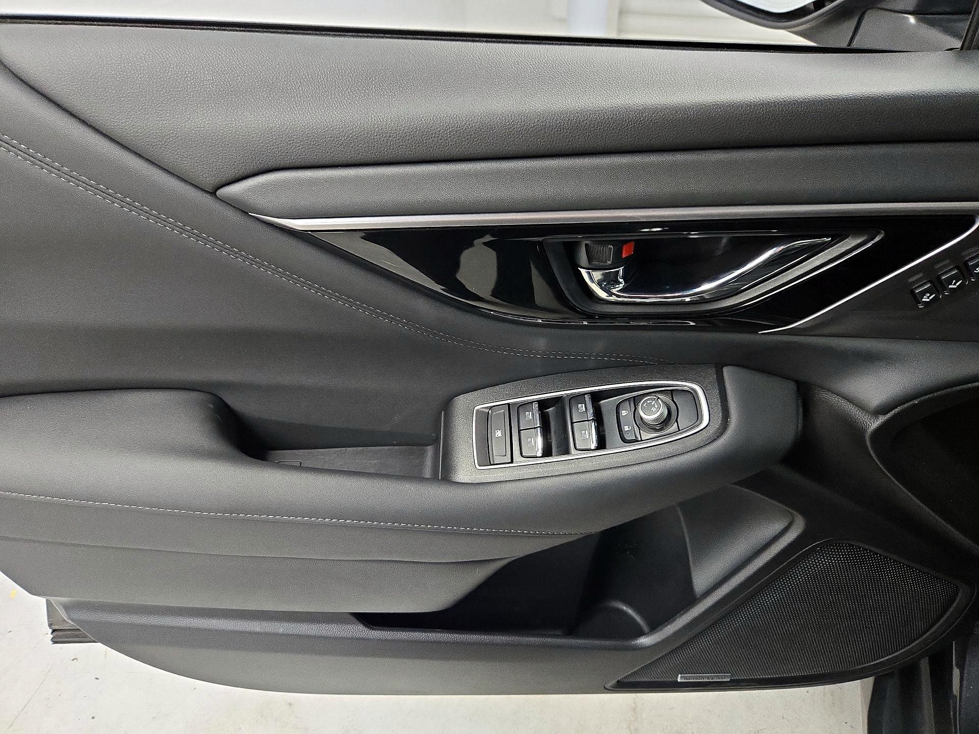 Thumbnail: 2024 Subaru Outback - 12