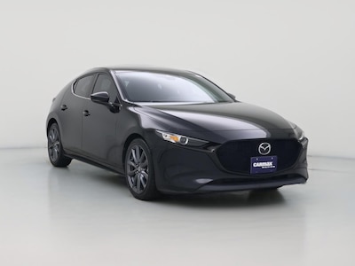 2019 Mazda Mazda3 Preferred -
                Portland, OR