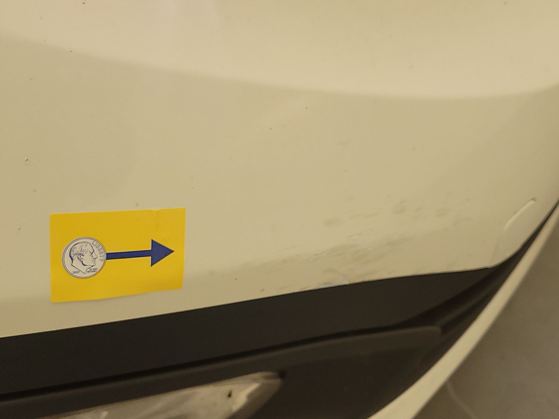 Thumbnail: 2014 Kia Rio - 19