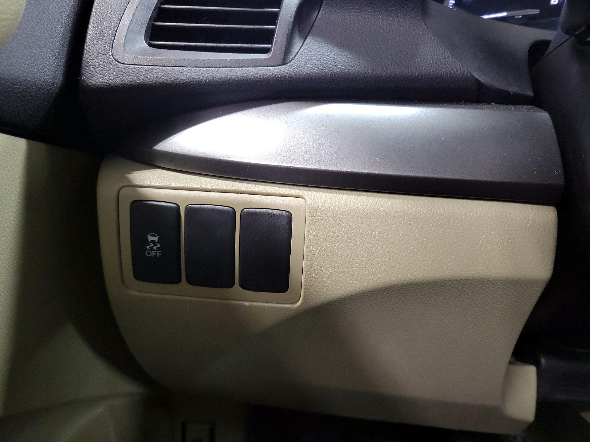 Thumbnail: 2015 Acura RDX - 13