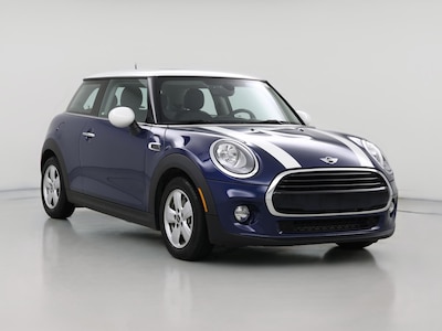 2016 MINI Cooper Hardtop  -
                Stockbridge, GA